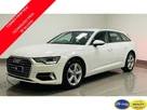 2022-audi-a6-avant-20-45-tfsi-sport-small-0