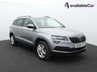 2020-skoda-karoq-10-tsi-se-technology-116ps-small-0