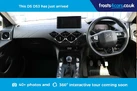 2022-ds-ds-3-crossback-12-puretech-bastille-101ps-small-2