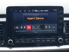 2024-kia-stonic-10-t-gdi-gt-line-s-98bhp-dct-small-11