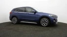2021-bmw-x1-15-xdrive-25e-phev-xline-small-35