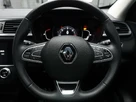2020-renault-kadjar-15dci-s-edition-small-17