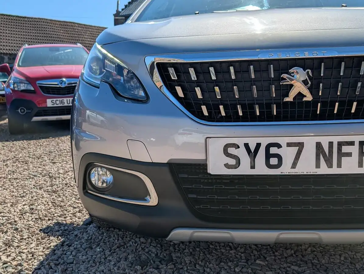 2017-peugeot-2008-suv-16bluehdi-allure-100bhp-big-3