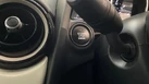 2024-mazda-mazda2-15-e-skyactiv-g-exclusive-line-small-22