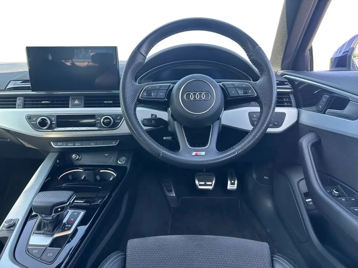 2020-audi-a4-20-40-tfsi-s-line-190ps-big-10