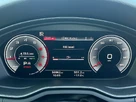 2020-audi-a4-20-40-tfsi-s-line-190ps-small-19