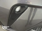 2020-toyota-c-hr-18-vvt-i-excel-small-23