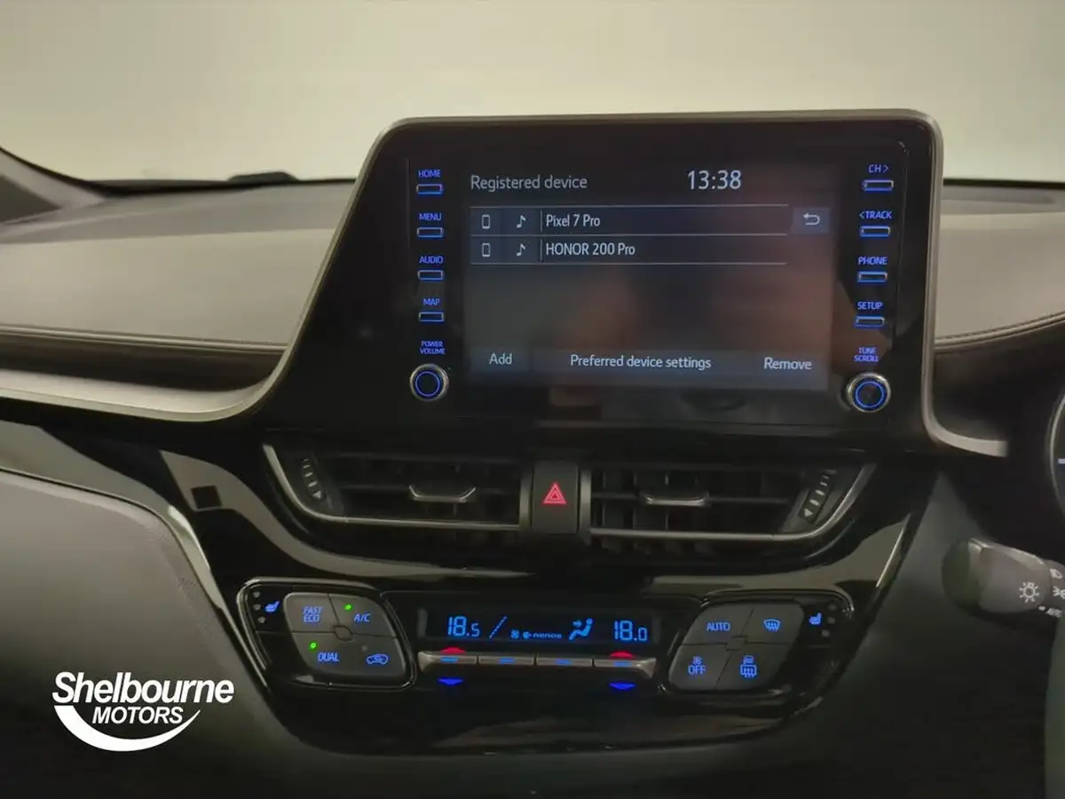 2020-toyota-c-hr-18-vvt-i-excel-big-36