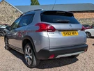 2017-peugeot-2008-suv-16bluehdi-allure-100bhp-small-14