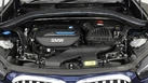 2021-bmw-x1-15-xdrive-25e-phev-xline-small-18