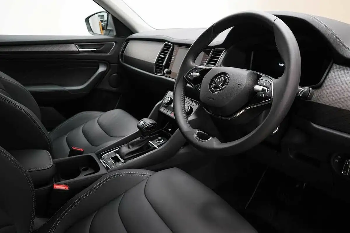 2024-skoda-kodiaq-15-tsi-se-l-executive-dsg-big-5
