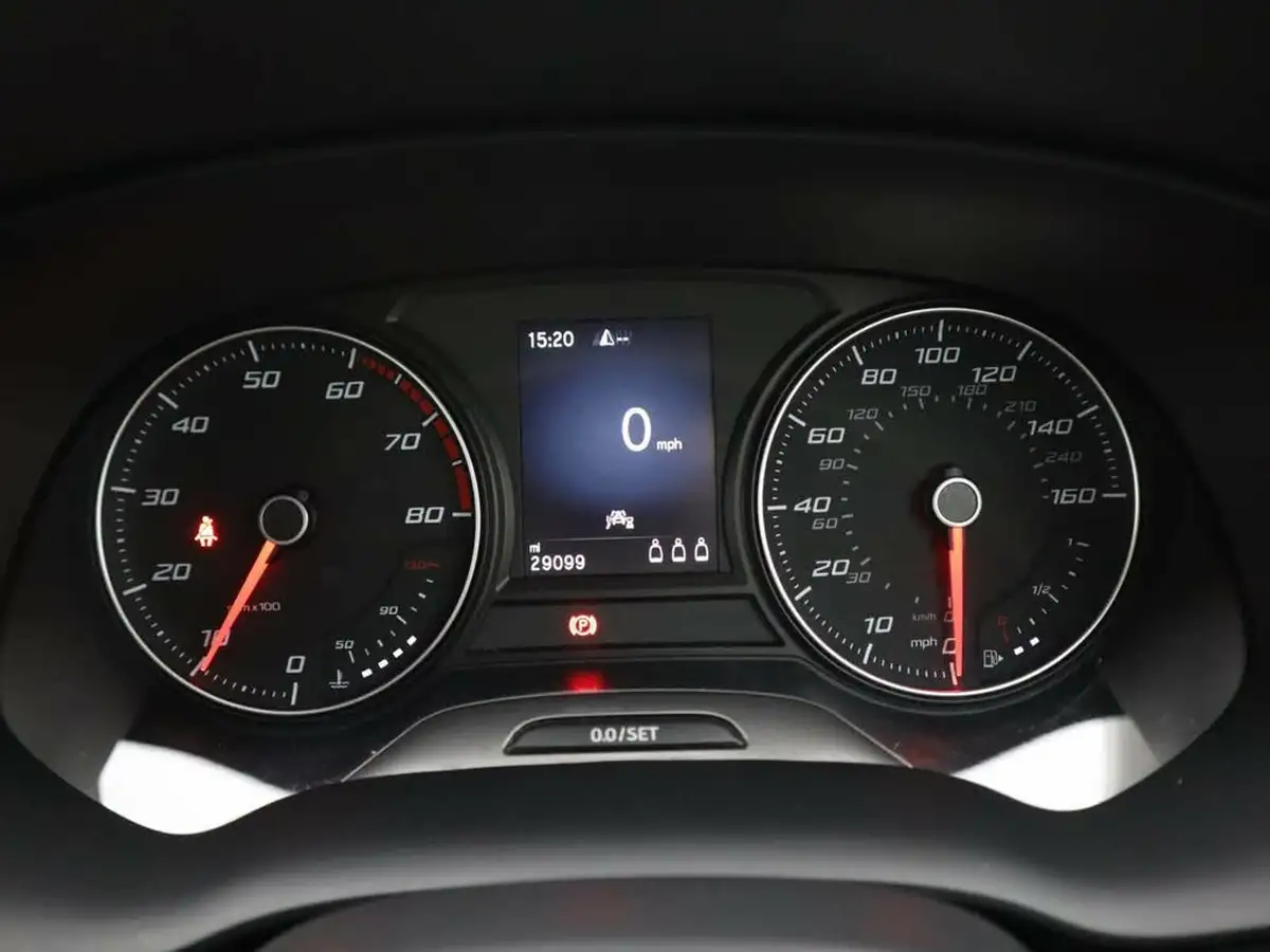 2021-seat-ateca-15-tsi-evo-se-technology-big-10