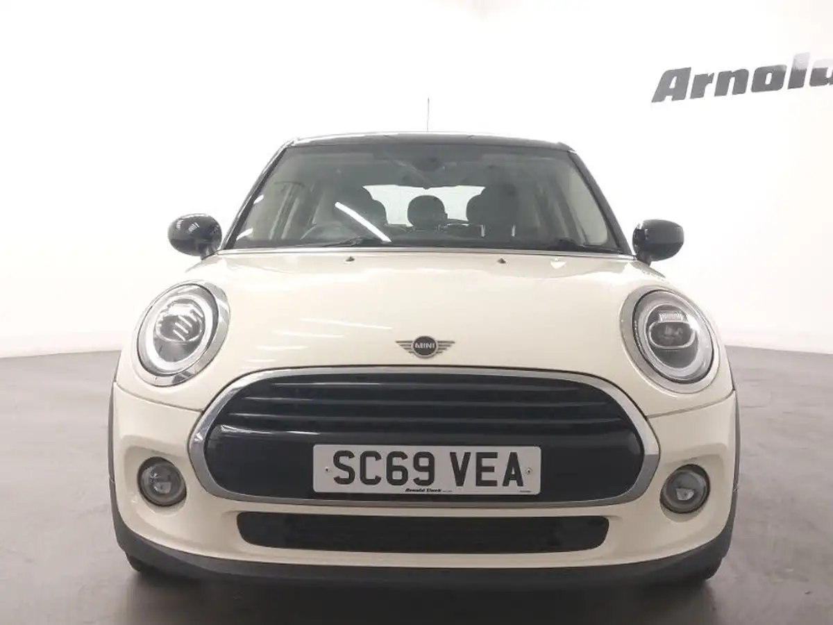 2019-mini-cooper-15-cooper-classic-hatchback-5d-big-12