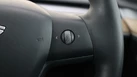2022-tesla-model-y-e-long-range-small-22