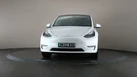 2022-tesla-model-y-e-long-range-small-39