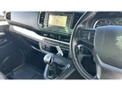 2018-peugeot-traveller-20-bluehdi-business-vip-20bluehdi-150ps-standardss-small-13