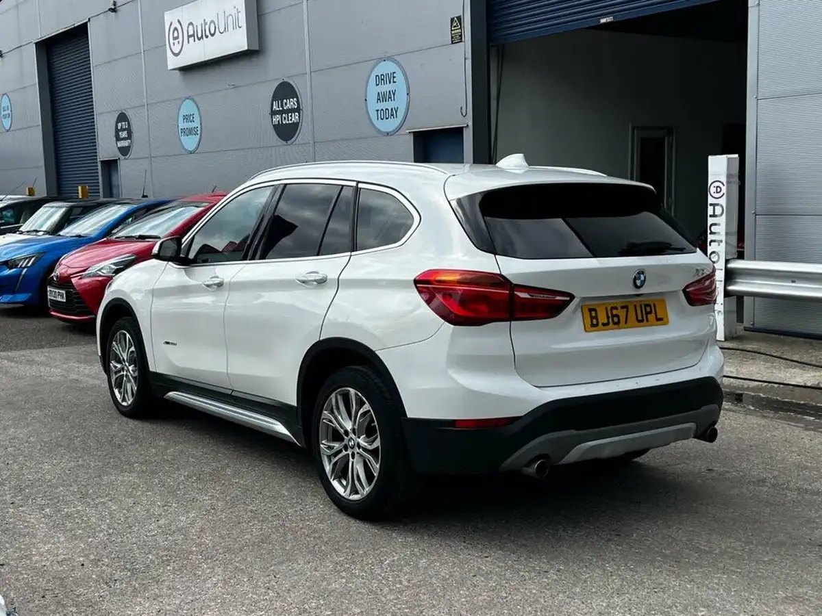 2017-bmw-x1-20td-xdrive20d-xline-sport-auto-big-26