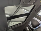 2020-nissan-x-trail-17dci-tekna-4wd-5-seat-small-35