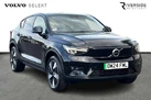 2024-volvo-ec40-e-plus-235bhp-small-0