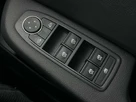 2023-renault-clio-16-evolution-small-19