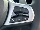 2024-bmw-3-series-20-330e-xdrive-m-sport-touring-5d-small-33