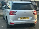 2016-citroen-grand-c4-picasso-16bluehdi-exclusive-eat6-small-23