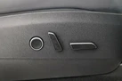 2022-tesla-model-y-e-long-range-small-16