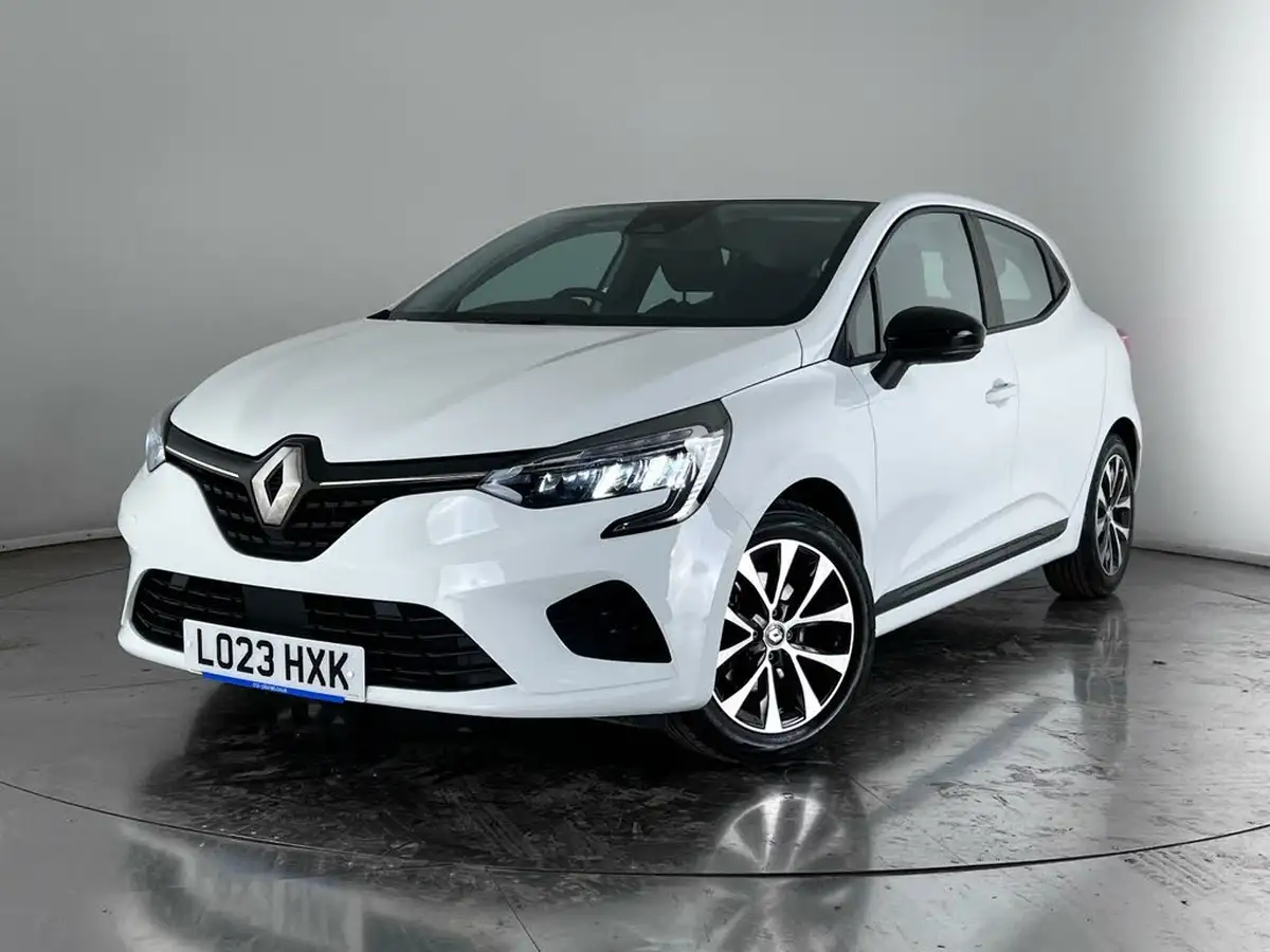 2023-renault-clio-16-evolution-big-29