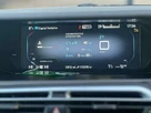 2016-citroen-grand-c4-picasso-16bluehdi-exclusive-eat6-small-51