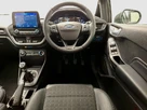 2020-ford-fiesta-small-6