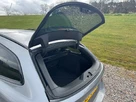 2024-bmw-3-series-20-330e-xdrive-m-sport-touring-5d-small-9