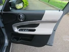 2022-mini-countryman-20-cooper-s-exclusive-premium-auto-small-5