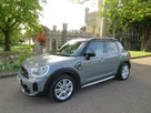 2022-mini-countryman-20-cooper-s-exclusive-premium-auto-small-9