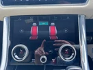 2018-land-rover-range-rover-sport-30-sd-v6-autobiography-dynamic-sd-v6-small-27