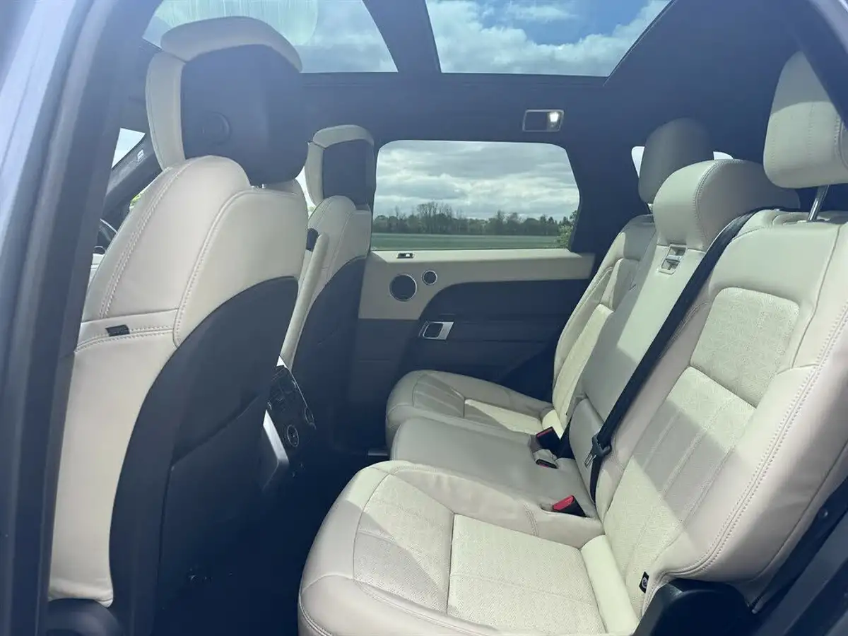 2018-land-rover-range-rover-sport-30-sd-v6-autobiography-dynamic-sd-v6-big-16
