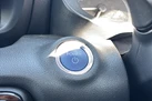 2022-mazda-mazda2-15-agile-small-20