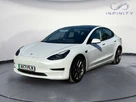 2021-tesla-model-3-e-standard-plus-small-2