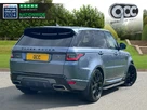 2018-land-rover-range-rover-sport-30-sd-v6-autobiography-dynamic-sd-v6-small-3