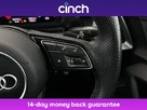 2022-audi-a3-15-35-tfsi-s-line-sportback-5d-tronic-small-22
