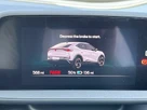 2025-cupra-tavascan-e-vz1-small-31