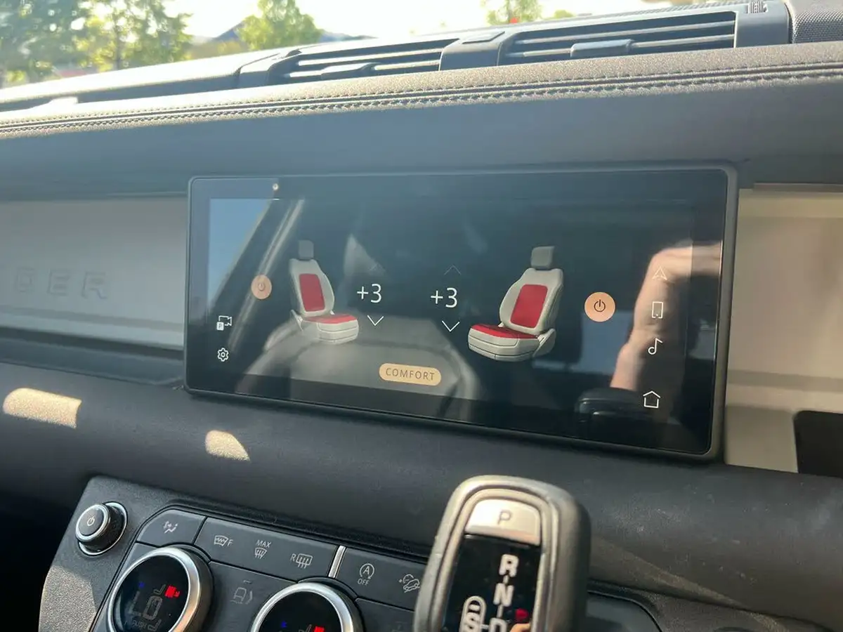 2021-land-rover-90-defender-30-d250-xs-edition-big-51