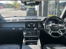2021-land-rover-90-defender-30-d250-xs-edition-small-10