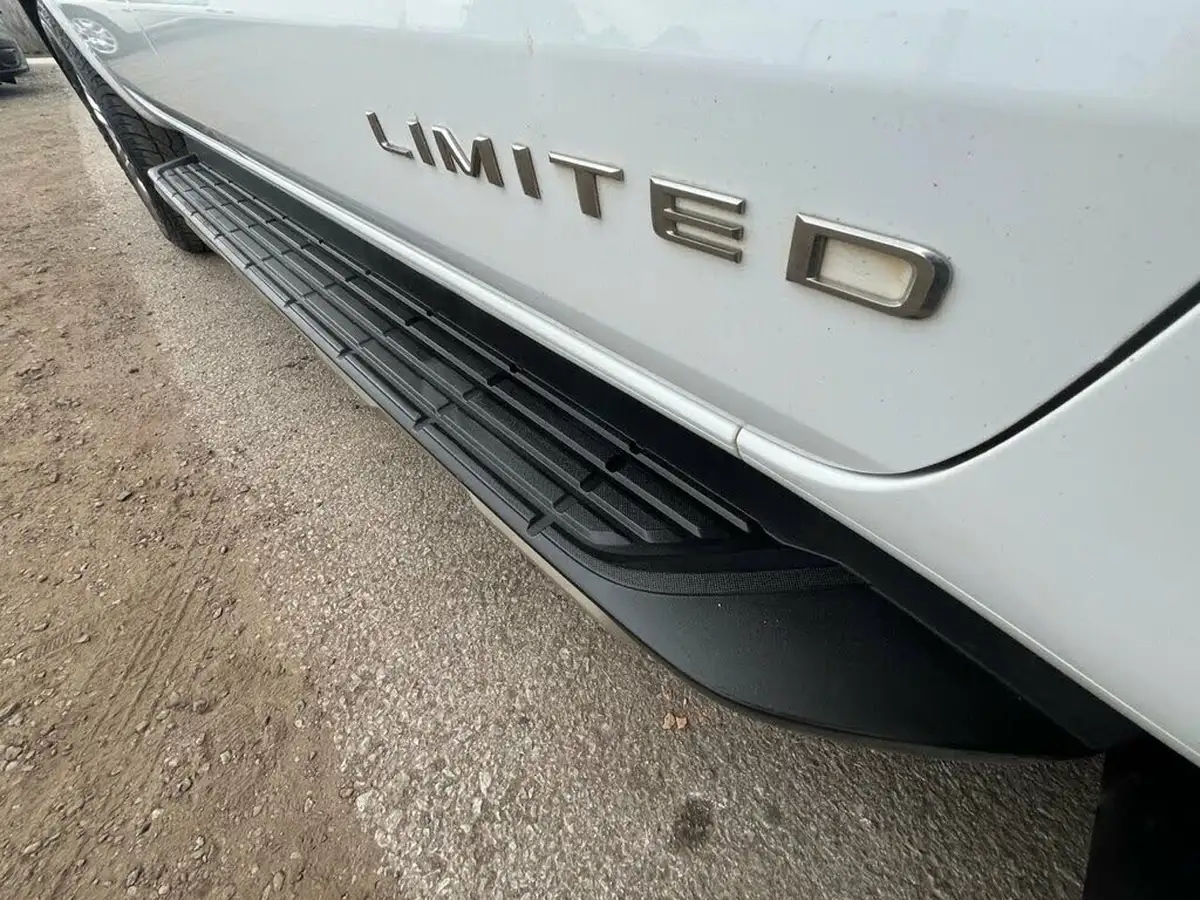 2021-ford-ranger-20-ecoblue-limited-170pseu6dt-big-17