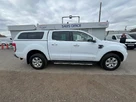 2021-ford-ranger-20-ecoblue-limited-170pseu6dt-small-5