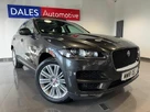 2018-jaguar-f-pace-30td-portfolio-awd-small-0
