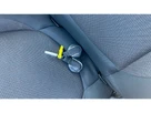 2020-mini-cooper-15-cooper-classic-nav-hatchback-3d-small-19