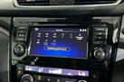 2020-nissan-qashqai-13-dig-t-acenta-premium-140ps-small-26