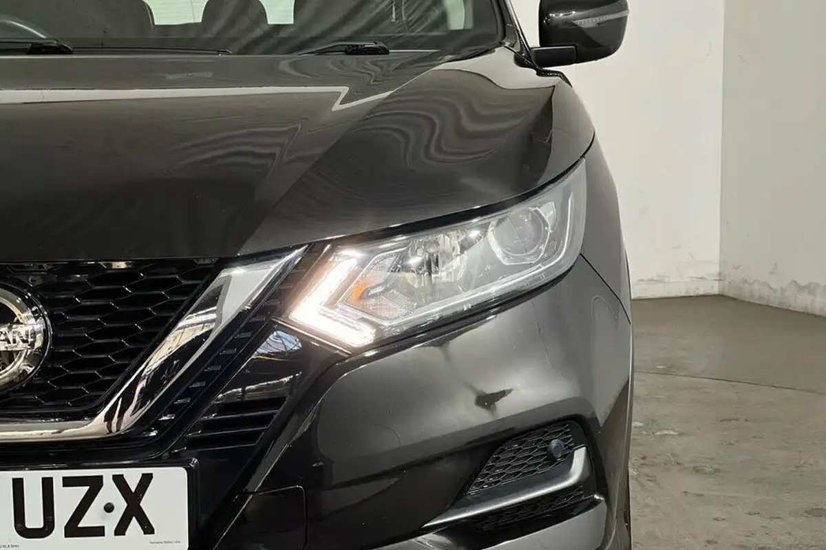 2020-nissan-qashqai-13-dig-t-acenta-premium-140ps-big-12
