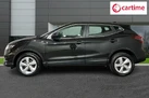 2020-nissan-qashqai-13-dig-t-acenta-premium-140ps-small-2