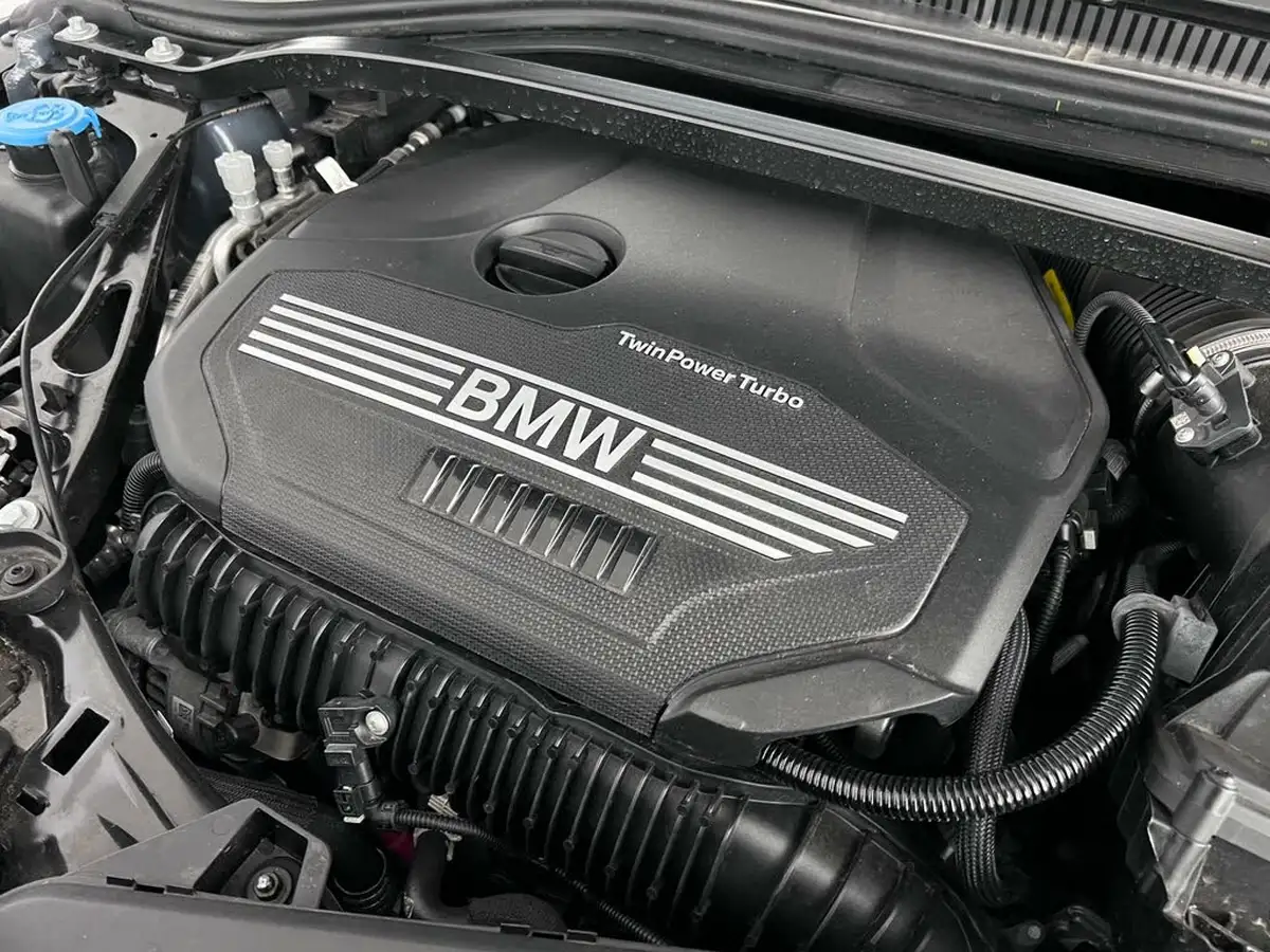 2021-bmw-1-series-20-128ti-lcp-big-10